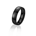 6MM Black  2 / 8