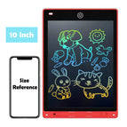 Red-10-Color