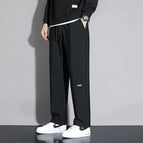 Black A / 10XL(160-175KG)
