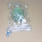 nnd Dolphin