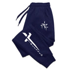 XXXL / Navy