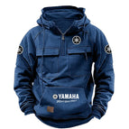 Navy Blue / XXXL / China Mainland