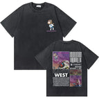 12 / XXXL