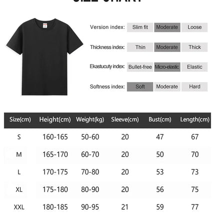 19@EY B/M.W F 700 GS T Shirt Gateway to Adventure Motorcycle Tee All Rounder Rider Graphic Top For b.mw Motorrad Fans GS Life Gi
