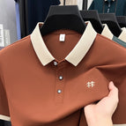 Light red brown / M