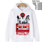 white-63930-kids / XS
