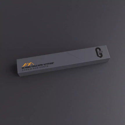New Mini Jimihome 0.79inch Stretch Utility Knife Paper Cutters Carbon Steel Blades Pocket Knife with Safety Lock Pocket Tools