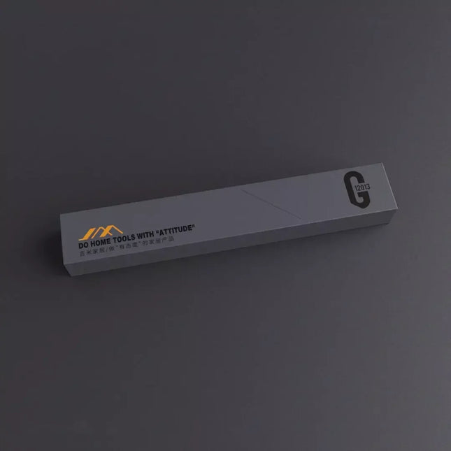 New Mini Jimihome 0.79inch Stretch Utility Knife Paper Cutters Carbon Steel Blades Pocket Knife with Safety Lock Pocket Tools