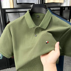 army green / 4XL