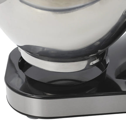 Luxury Chef Machine Mixer Cooking Machines Cake Mixer Stand for Household