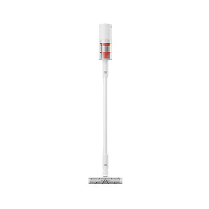 150AW XIAOMI Vacuum Cleaner Mijia Wireless Vacuum Cleaner K10 Pro with The Dual Rotating Electric Mop Brushes LED Screen
