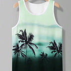 ABKZZP0724163010 / 2XL