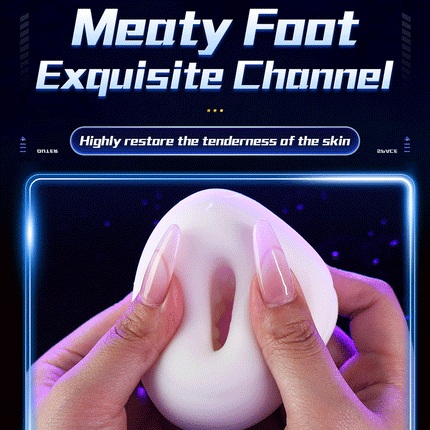 Automatic Male Masturbator Cup Automatic Blowjob Suking Machine Real Vagina Pocket Pussy Penis Oral Masturbatio Sex Toys For Men