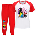 STYLE-04 / 150(11-12Years)