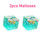 2PCS