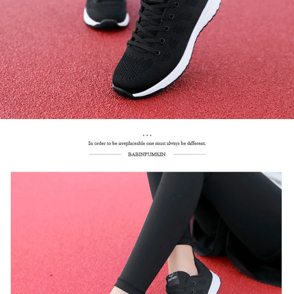 Summer 2026 Women's Quick Dry Air Mesh Sport Aqua Shoes Outdoor Unisex Running Sneakers Mesh Water Shoes