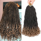 T1B/27 / 8inches / 8Pcs/Lot