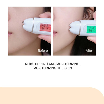 Ocheal Avocado Cleansing Makeup Remover Gel Stick Facial Eye Lip Orange Deep Cleaning Balm Cream Stick Clean Cleanser Skin Care
