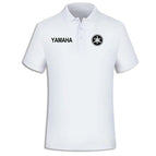 WHITE / S(45-55kg)
