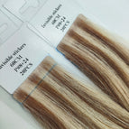 P8/24 / >=45% / 20 pcs|24 Inches|12 months