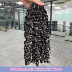 26inches / 1Pcs/Lot