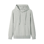Hemp Ash / 3XL (Asian size)