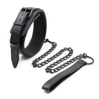 Collar