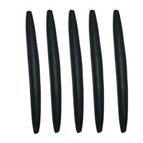 5PCS / China