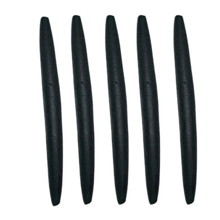Usma Grass Stick Powder Growth Hairline Mascara Hair Thick Hair To Promote Eyebrow Growth Thick Eyebrows Eyelashes 1/3/5/10pcs