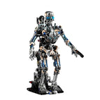 Model / No box