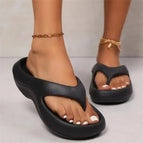 black / 40-41