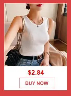 Women's Half High Collar Lace Blouse - Spring/Autumn Hollow Mesh Top - Sexy Western-Style Long Sleeve T-shirt Crop Top
