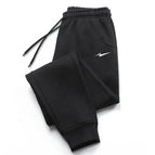 S / Black