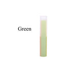 green / 4ml / 20pcs