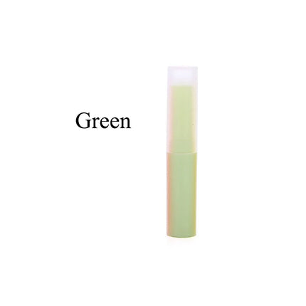 10/20/50/100/200pcs 4g PP Lip Balm Tube Empty Plastic Lipstick Tubes Cosmetic Container DIY Lip Gloss Tube Packaging ZM7201