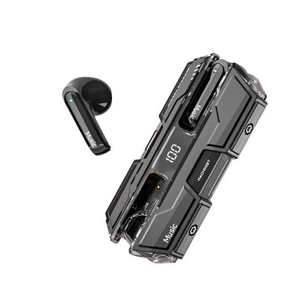 G20 Wireless  Bluetooth earphones TWS  Touch Headset Sports Stereo Gaming Headset With Microphone For Universal Gaming