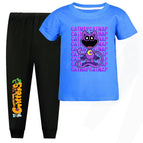 Style-11 / 130(7-8Years)