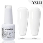 YZ122