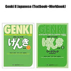 2Books
