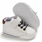 C-530WHITE / 7-12 Months