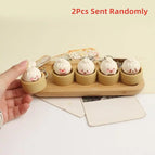 2PCS