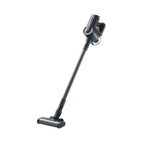 VIOMI A9 / UK