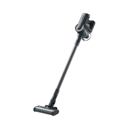 New VIOMI Handheld Cordless Vacuum Cleaner 23Kp Suction A9 4-in-1 Wireless Vacuum Cleaner for Pet Hair, Carpets, and Hard Floors