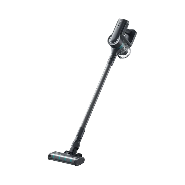 New VIOMI Handheld Cordless Vacuum Cleaner 23Kp Suction A9 4-in-1 Wireless Vacuum Cleaner for Pet Hair, Carpets, and Hard Floors