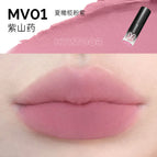 MV01
