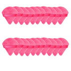 Rose-20PCS