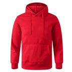 XXL / Red