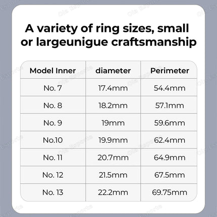 Ola Esporte Smart Ring 5ATM&IP68 Waterproof Ring Man Health Monitoring Heart Rate Sleep Monitor Sport Tracker Smartring 2025 New