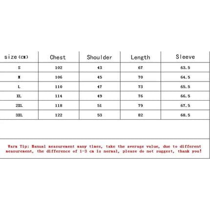 2025 Jdm Style Printed Hoodie Unisex Men Women Casual Fashion Hooded Pullover Sweatshirts Long Sleeves Y2k Streetwear Clothing