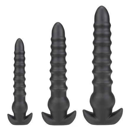 Large Butt Plug Sex Toys Long Anal Dildo For Women Men Huge Dilator Balls Big Beads Erotic Sexy Plugs Funny Adult Giant Analplug